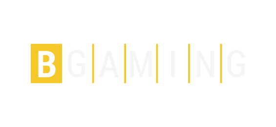 روپے logo