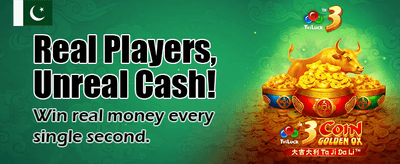 10win کے ساتھ جیتیں بڑے انعامات banner