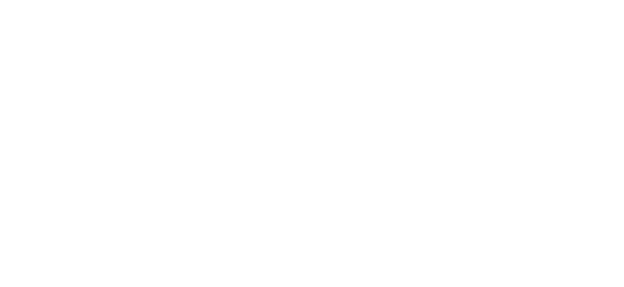ایزی پیسہ logo