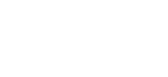 سافٹ کلاؤڈ logo