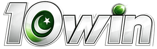 pk10win.net Logo